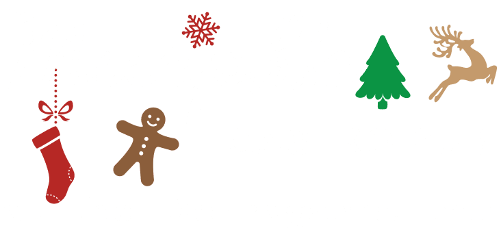 Murph's Gastro Pub at the Derragarra Inn, Restaurant in Butlersbridge, Cavan, Ireland