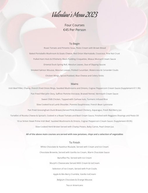 valentines-menu-2023