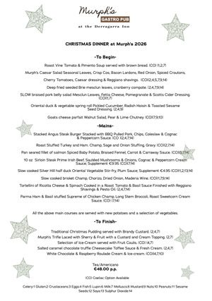 christmas-lunch