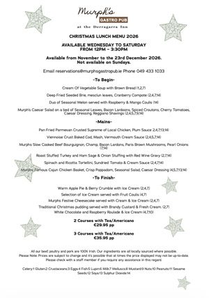 christmas-lunch
